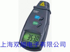 ���Dtesto 477 LED�ֳ�ʽ�l�W�x���\�����w�^�y�x