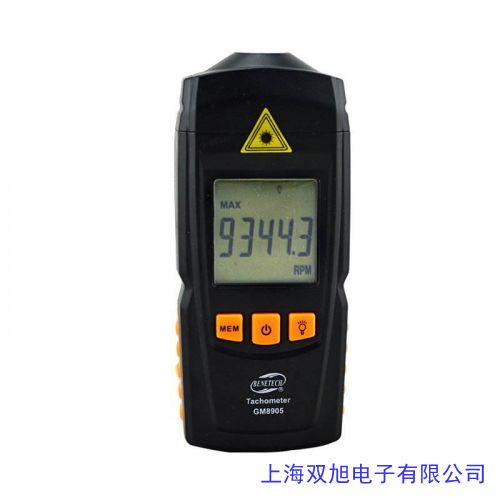 光電開關(guān) RPI-222 槽型開關(guān) 透射式傳感器 RPI222