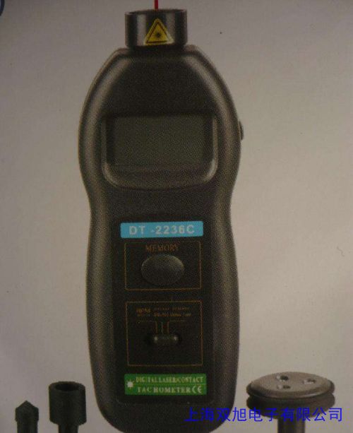 ���Dtesto 477 LED�ֳ�ʽ�l�W�x���\�����w�^�y�x