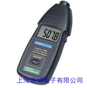 ITR8406臺(tái)灣億光光電開(kāi)關(guān)DIP4轉(zhuǎn)速測(cè)量專(zhuān)用