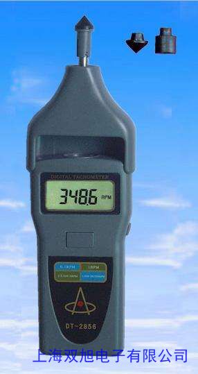 ITR8406臺(tái)灣億光光電開(kāi)關(guān)DIP4轉(zhuǎn)速測(cè)量專(zhuān)用