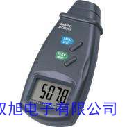 生產(chǎn)光電信息檢測與處理實驗臺ACG-21怎么使用價格操作說明流程