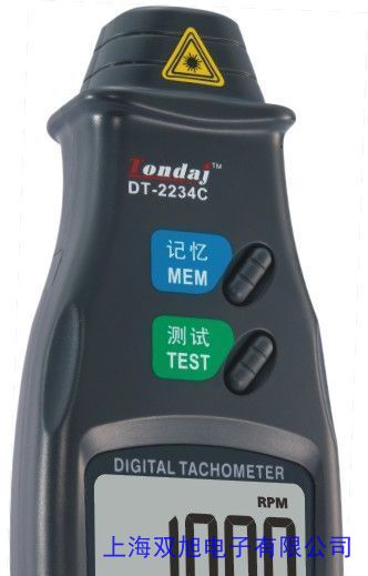 億光反射式檢測(cè)計(jì)數(shù)ITR9904光電開(kāi)關(guān)