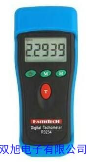 SEDS9989 對(duì)射式光電開關(guān) SEDS-9989