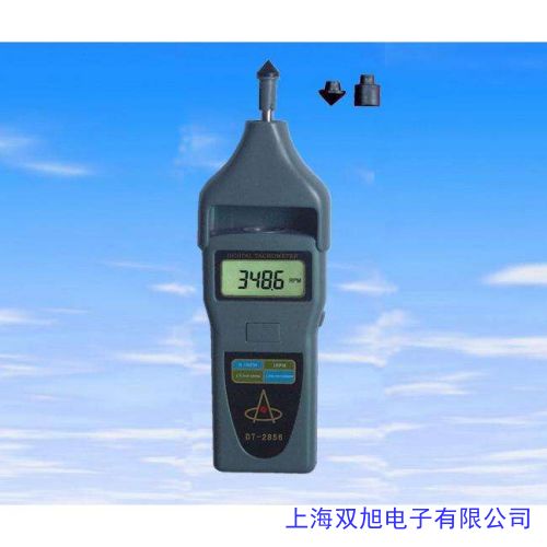 億光反射式檢測(cè)計(jì)數(shù)ITR9904光電開(kāi)關(guān)