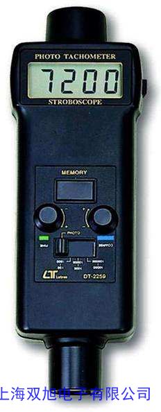 各種優(yōu)質(zhì)億光光電開關(guān)ITR8307-F43