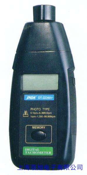 ����Ʒ�����l�W�x ����ӡˢ�����l�W�D�كxDT2350PE