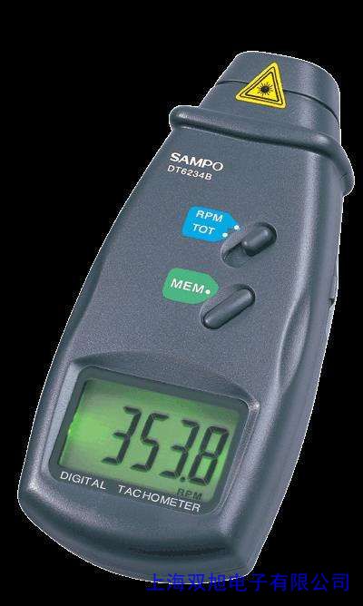 ZHJ-2振動(dòng)速度傳感器