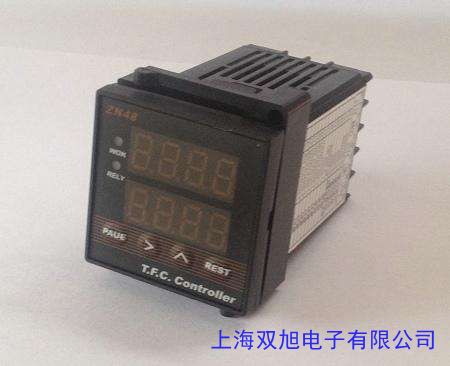 NXGD  IT133L �����_�P(gu��n) ͸��ʽ������ ����_�P(gu��n)