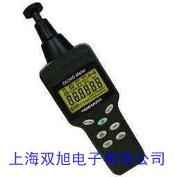 生產(chǎn)光電信息檢測與處理實驗臺ACG-21怎么使用價格操作說明流程