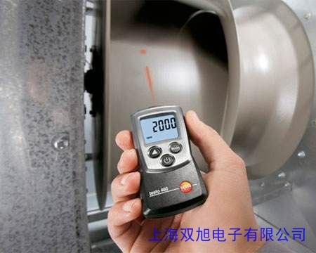 光電開關(guān) RPI-222 槽型開關(guān) 透射式傳感器 RPI222