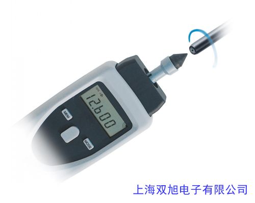 ���Dtesto 477 LED�ֳ�ʽ�l�W�x���\�����w�^�y�x