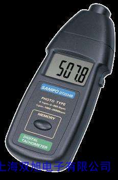 ֱ��ʽ����_�P(gu��n)���͹���I(l��ng)TR1203DT50A-TB 