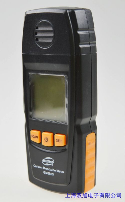 ITR8406臺(tái)灣億光光電開(kāi)關(guān)DIP4轉(zhuǎn)速測(cè)量專(zhuān)用