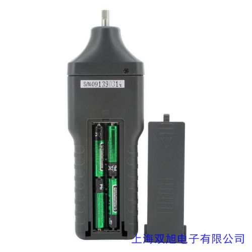 生產(chǎn)光電信息檢測與處理實驗臺ACG-21怎么使用價格操作說明流程