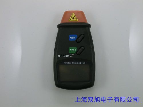 億光反射光電開關(guān)系列ITR20501光電開關(guān)
