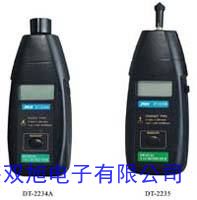 億光反射式檢測(cè)計(jì)數(shù)ITR9904光電開(kāi)關(guān)