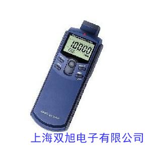 TLP1017   ����ʽ����_�P TLP1017 