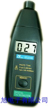 各種優(yōu)質(zhì)億光光電開關(guān)ITR8307-F43