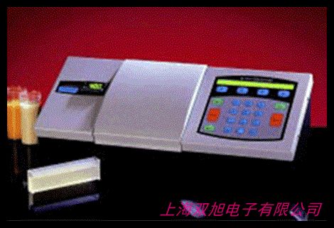 日本三和Sanwa OPM-572MD 模擬型激光功率計