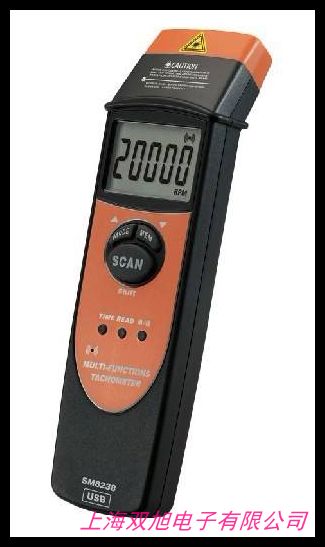 光功率計 紅光源 光纖高精度配SC/FC接頭