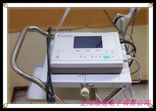 EXFO FPM-300系列光功率計(jì)/功率計(jì)/光功率計(jì)