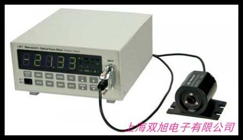 OPM36M光功率計(jì)