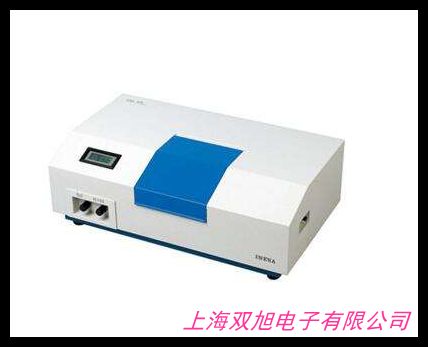 日本三和Sanwa OPM-572MD 模擬型激光功率計