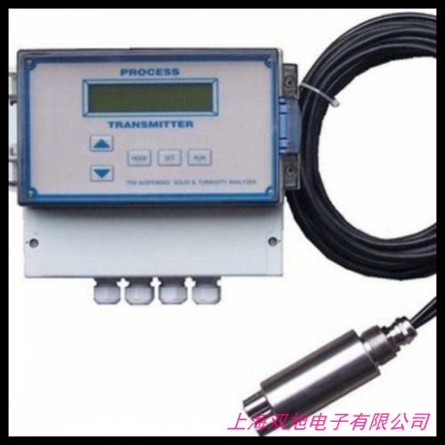 200W激光功率計功率儀能量計19nm~11μm焊接機(jī)切割機(jī)等