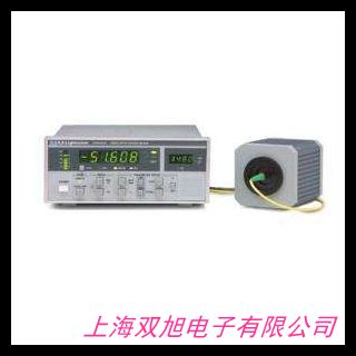 EXFO FPM-300系列光功率計(jì)/功率計(jì)/光功率計(jì)