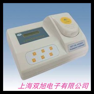 200W激光功率計功率儀能量計19nm~11μm焊接機(jī)切割機(jī)等