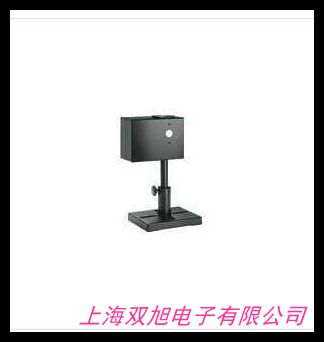 EXFO FPM-300系列光功率計(jì)/功率計(jì)/光功率計(jì)