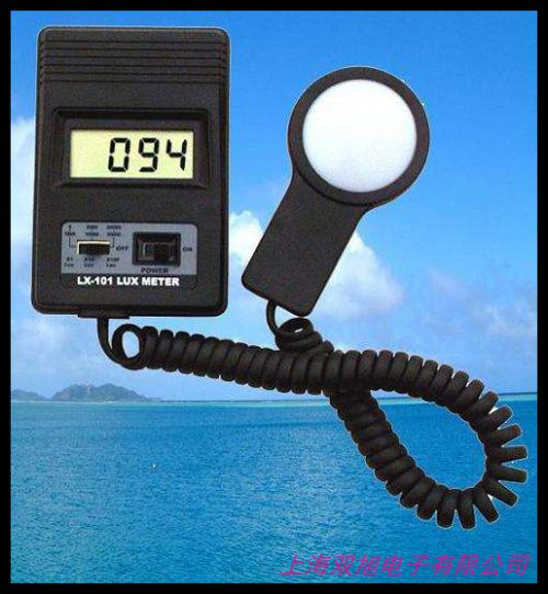 迷你型手持式光功率計(jì) 便攜式光功率計(jì) 型號(hào) SG-3025