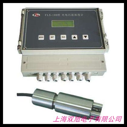 �ֳ�ʽ�⹦��Ӌ(j��)FOT-550