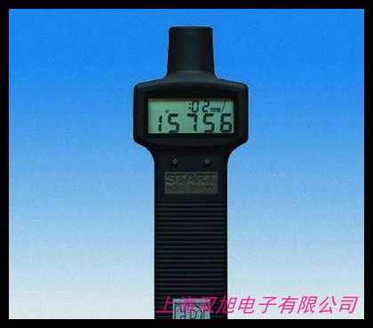 光功率計 紅光源 光纖高精度配SC/FC接頭