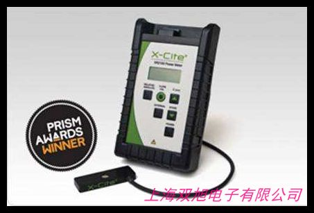 EXFO FPM-300系列光功率計(jì)/功率計(jì)/光功率計(jì)