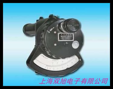 楊洪工藝雙金屬溫度計食物溫度計耐高溫溫度計烤箱溫度計