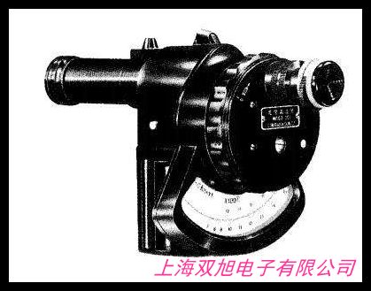 楊洪工藝雙金屬溫度計食物溫度計耐高溫溫度計烤箱溫度計