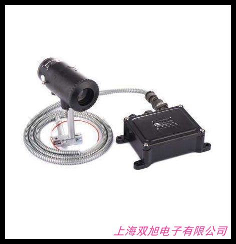 楊洪工藝雙金屬溫度計食物溫度計耐高溫溫度計烤箱溫度計