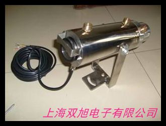 PES/�ۇ�(gu��)���W(xu��)/5200P ��Ȧ�Ǽܣ��λӋ(j��)���⚤�͵����������zԭ��