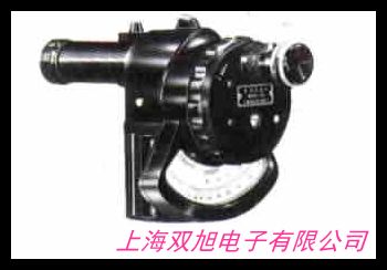 PES/�ۇ�(gu��)���W(xu��)/5200P ��Ȧ�Ǽ����λӋ(j��)���⚤�͵����������zԭ��