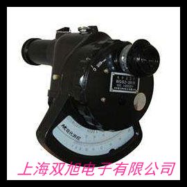 PES/�ۇ�(gu��)���W(xu��)/5200P ��Ȧ�Ǽ����λӋ(j��)���⚤�͵����������zԭ��