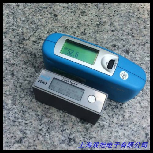 MG6S1單角度光澤度儀光澤測(cè)試計(jì)通用型