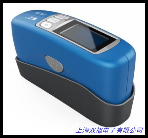 3nh上海直營光澤度儀油漆墨瓷磚測光儀石材光澤亮度計(jì)測光儀