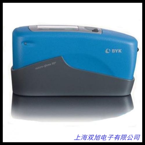 光澤度儀WG60測(cè)光儀油漆涂料瓷磚塑膠光澤計(jì)測(cè)量亮度計(jì)WG60