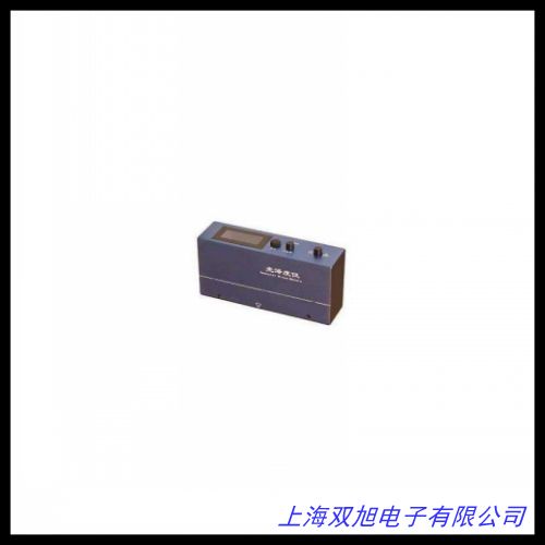 供應(yīng)色差儀2300d2600d