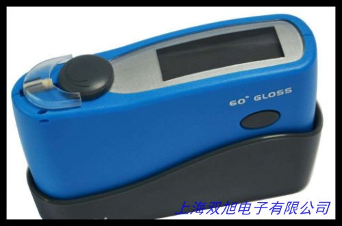 MG6S1單角度光澤度儀光澤測(cè)試計(jì)通用型