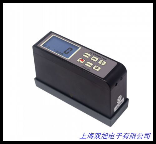 供應(yīng)色差儀2300d2600d