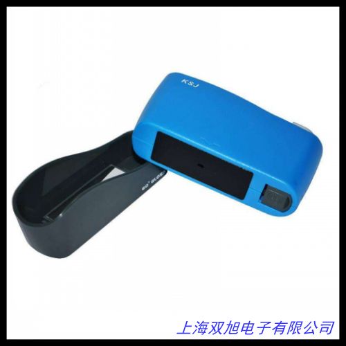 3nh/NHG268大理石材測光儀全智能型光澤度儀金屬測量亮度計