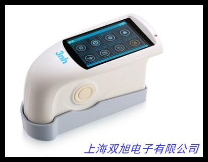 光澤度儀WG60測(cè)光儀油漆涂料瓷磚塑膠光澤計(jì)測(cè)量亮度計(jì)WG60